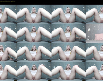 sashabulls — 61 minute Chaturbate couple teen cam video, 1080p, Dec 21, 2021