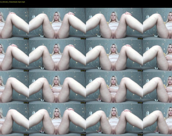 sashabulls — 12 minute Chaturbate couple teen cam video, 1080p, Dec 21, 2021