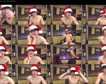 teddy_mode — 70 minute Chaturbate couple teen cam video, 1080p, Dec 21, 2021