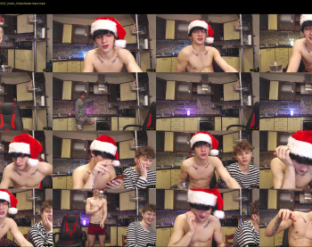 teddy_mode — 70 minute Chaturbate couple teen cam video, 1080p, Dec 21, 2021