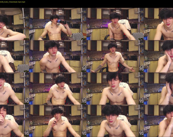 teddy_mode — 35 minute Chaturbate couple teen cam video, 1080p, Dec 22, 2021