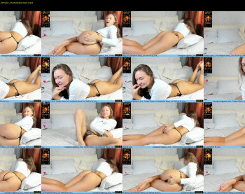 via0300 — 71 minute Chaturbate couple teen cam video, 1080p, Dec 21, 2021