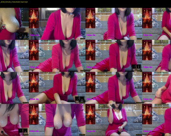 katrine_denev — 114 minute Chaturbate female teen cam video, 720p, Dec 26, 2021