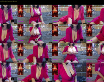katrine_denev — 114 minute Chaturbate female teen cam video, 720p, Dec 26, 2021