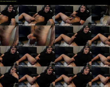 phoenix_star — 26 minute Chaturbate male teen cam video, 1080p, Dec 25, 2021
