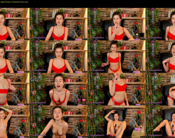 eugenetomas — 27 minute Chaturbate couple teen cam video, 1080p, Dec 26, 2021