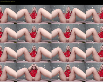 sashabulls — 28 minute Chaturbate couple teen cam video, 1080p, Dec 26, 2021