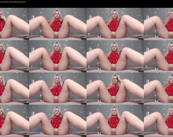 sashabulls — 5 minute Chaturbate couple teen cam video, 1080p, Dec 26, 2021
