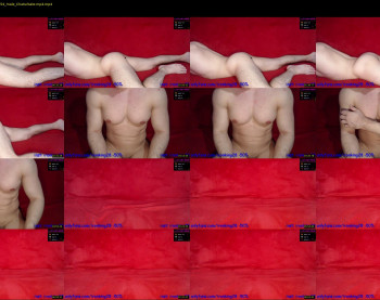 ironking28 — 10 minute Chaturbate male teen cam video, 1080p, Dec 27, 2021