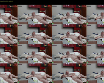 _toreto_ — 9 minute Chaturbate male teen cam video, 1080p, Dec 28, 2021