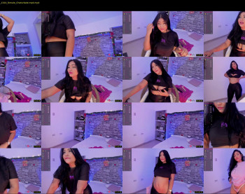 daphneadkins — 70 minute Chaturbate female teen cam video, 1080p, Dec 28, 2021