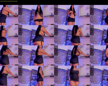 daphneadkins — 17 minute Chaturbate female teen cam video, 1080p, Dec 28, 2021