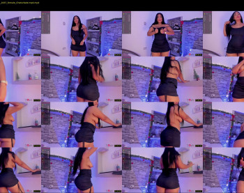 daphneadkins — 39 minute Chaturbate female teen cam video, 1080p, Dec 28, 2021