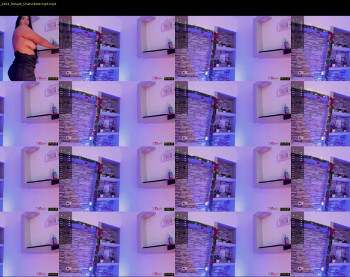 daphneadkins — 26 minute Chaturbate female teen cam video, 1080p, Dec 28, 2021