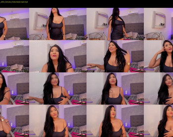 daphneadkins — 12 minute Chaturbate female teen cam video, 1080p, Dec 28, 2021