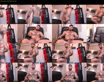 dimitri_sullivan — 62 minute Chaturbate male teen cam video, 720p, Dec 29, 2021