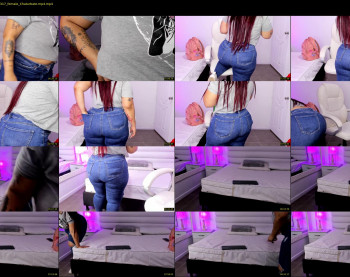 emma_lean — 10 minute Chaturbate female teen cam video, 1080p, Dec 29, 2021