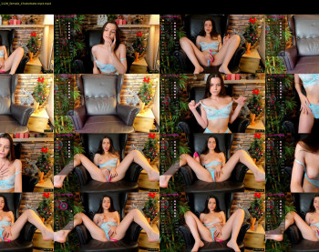 eugenetomas — 74 minute Chaturbate couple teen cam video, 1080p, Dec 28, 2021