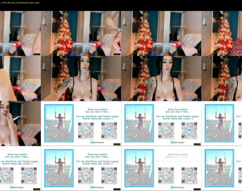 hotfallingdevil — 15 minute Chaturbate female teen cam video, 720p, Dec 28, 2021