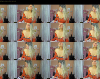 sararoberts__ — 3 minute Chaturbate female teen cam video, 1080p, Dec 28, 2021
