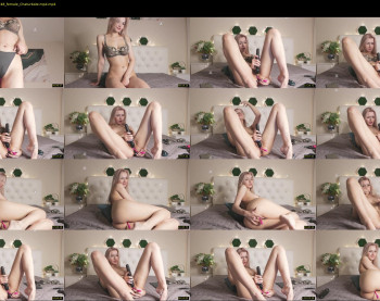 stephaweb — 71 minute Chaturbate female teen cam video, 1080p, Dec 28, 2021
