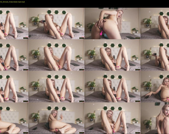stephaweb — 50 minute Chaturbate female teen cam video, 1080p, Dec 29, 2021