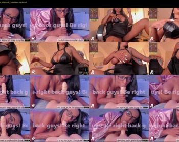anahi_ryan — 70 minute Chaturbate female teen cam video, 1080p, Dec 29, 2021