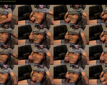 phoenix_star — 30 minute Chaturbate male teen cam video, 1080p, Dec 29, 2021