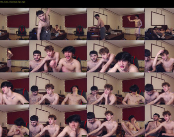 teddy_mode — 70 minute Chaturbate couple teen cam video, 1080p, Dec 29, 2021