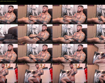 dimitri_sullivan — 64 minute Chaturbate male teen cam video, 720p, Dec 30, 2021