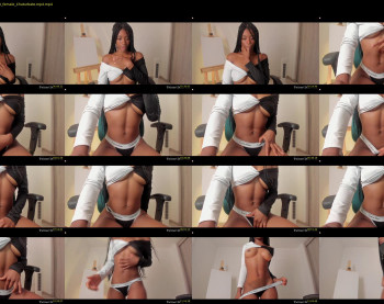 duna_du — 14 minute Chaturbate female teen cam video, 1080p, Dec 30, 2021