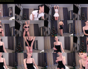 katrin_sweeft — 70 minute Chaturbate female teen cam video, 1080p, Dec 30, 2021
