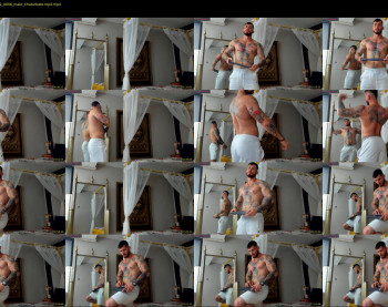 dimitri_sullivan — 14 minute Chaturbate male teen cam video, 720p, Jan 1, 2022
