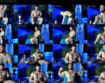 dimitri_sullivan — 73 minute Chaturbate male teen cam video, 1080p, Dec 31, 2021