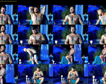 dimitri_sullivan — 46 minute Chaturbate male teen cam video, 1080p, Dec 31, 2021