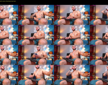 erick_blake_ — 18 minute Chaturbate male teen cam video, 720p, Dec 31, 2021