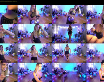 phoenix_taylor — 70 minute Chaturbate female teen cam video, 1080p, Jan 1, 2022