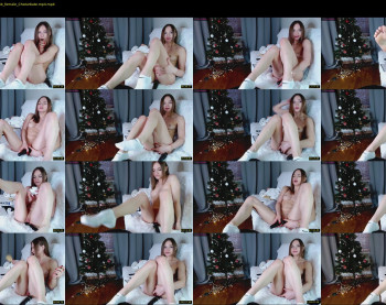 shaaakeit — 74 minute Chaturbate female teen cam video, 1080p, Dec 31, 2021