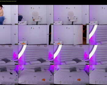 emma_lean — 26 minute Chaturbate female teen cam video, 1080p, Jan 2, 2022