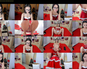 likingstudent — 71 minute Chaturbate female teen cam video, 1080p, Jan 1, 2022