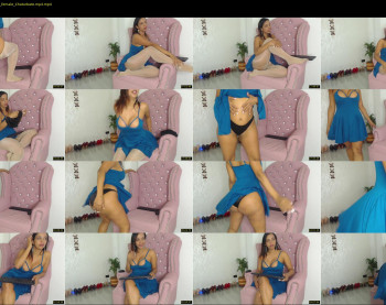 ainaah_ — 67 minute Chaturbate female teen cam video, 1080p, Jan 2, 2022