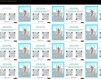 hotfallingdevil — 5 minute Chaturbate female teen cam video, 720p, Jan 2, 2022