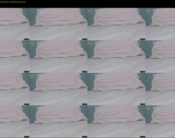sashabulls — 4 minute Chaturbate couple teen cam video, 1080p, Jan 2, 2022