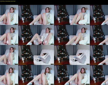 shaaakeit — 70 minute Chaturbate female teen cam video, 1080p, Jan 3, 2022