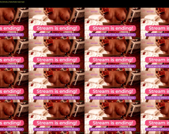 solar_kate — 5 minute Chaturbate female teen cam video, 1080p, Jan 3, 2022