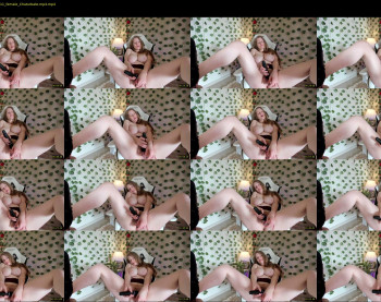 x__rose__x — 3 minute Chaturbate female teen cam video, 1080p, Jan 2, 2022