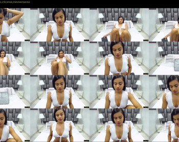 danielasanders — 28 minute Chaturbate female teen cam video, 1080p, Jan 3, 2022