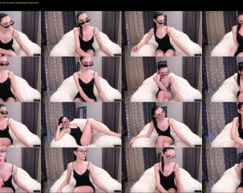 katrin_sweeft — 43 minute Chaturbate female teen cam video, 1080p, Jan 3, 2022