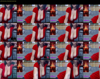 katrine_denev — 3 minute Chaturbate female teen cam video, 720p, Jan 3, 2022