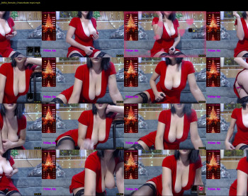 katrine_denev — 39 minute Chaturbate female teen cam video, 720p, Jan 4, 2022